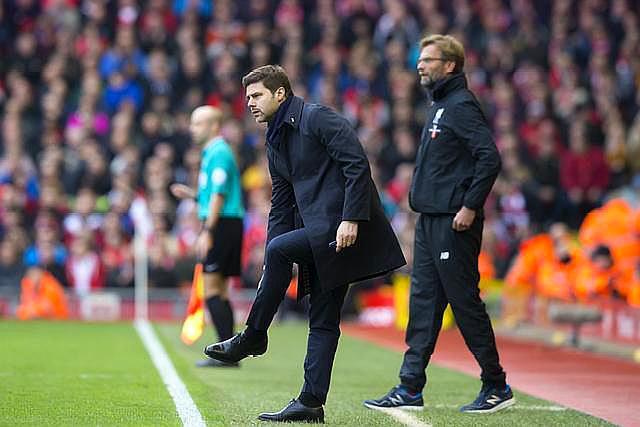球友会·(中国)官网畅享精彩赛事APP体验图